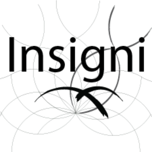 logo Insigni