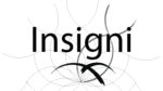 logo Insigni